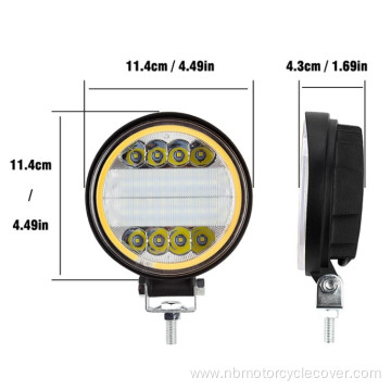 LED work light work light eye for Cars